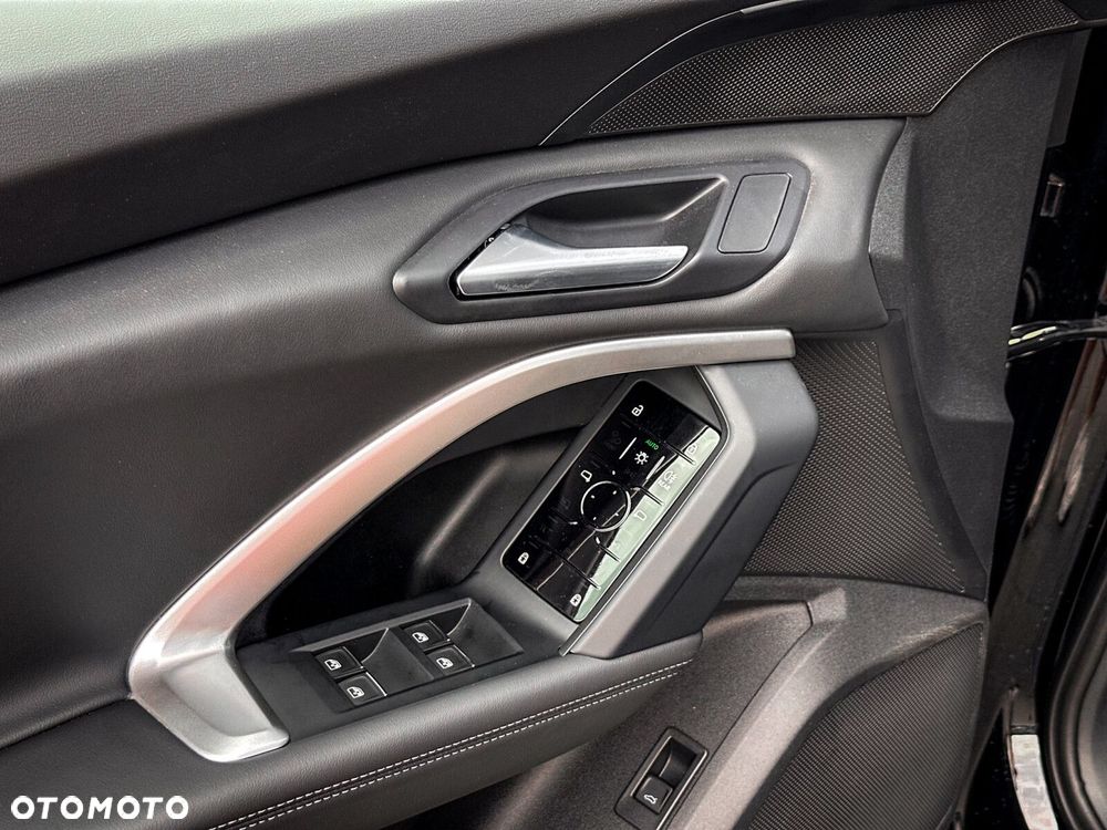 Audi Q5 - 15