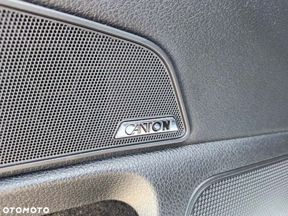 Skoda Superb 2.0 TDI SCR 4x4 L&K DSG - 22