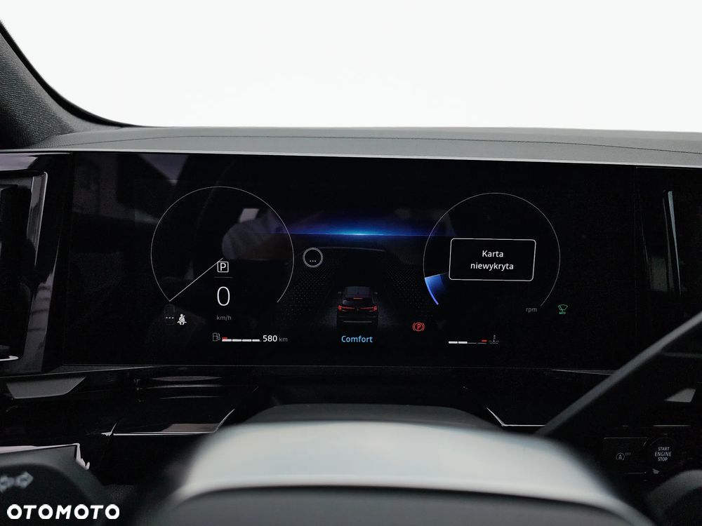 Renault Austral 1.3 TCe mHEV Techno - 17