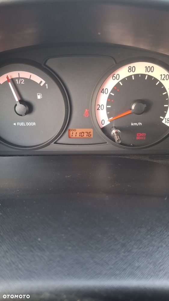 Kia Picanto - 6