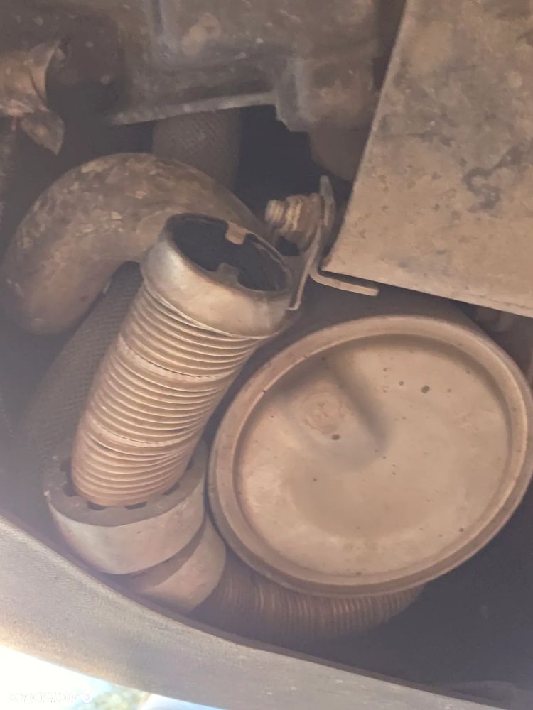 Volvo XC 70 D5 AWD Summum - 26