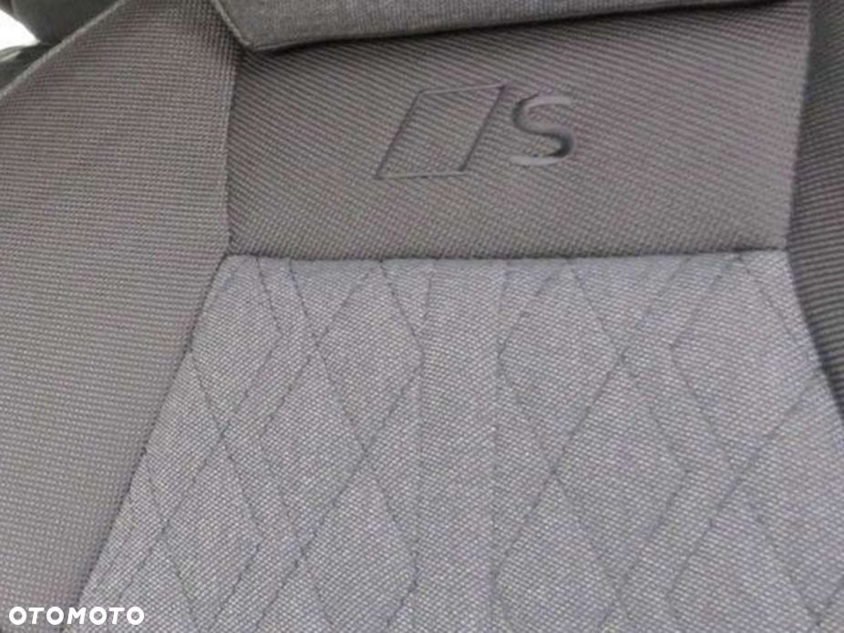 Audi Q5 40 TFSI mHEV Quattro S Line S tronic - 8