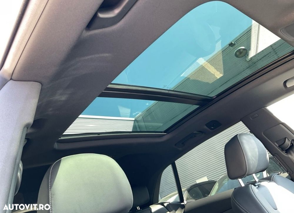 Audi Q8 50 TDI quattro Tiptronic MHEV - 13
