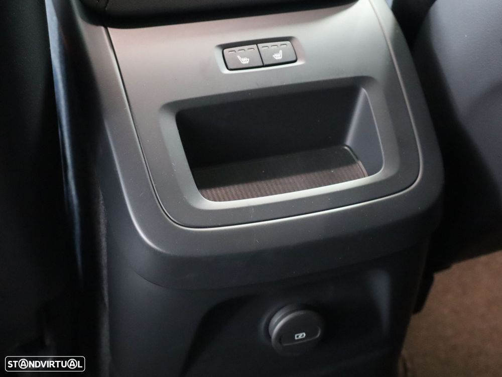 Volvo XC 60 2.0 T6 PHEV Core AWD - 15