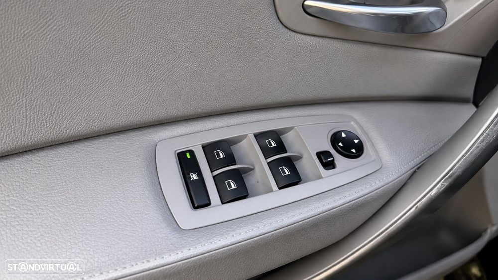 BMW X3 2.0 d - 13