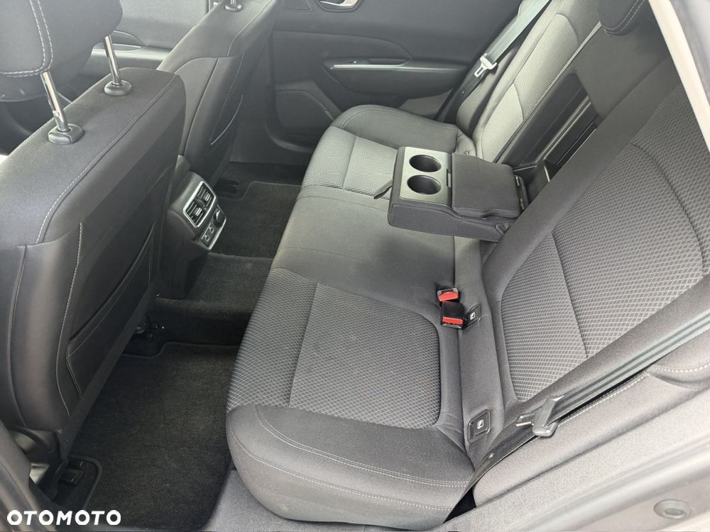 Renault Talisman - 22