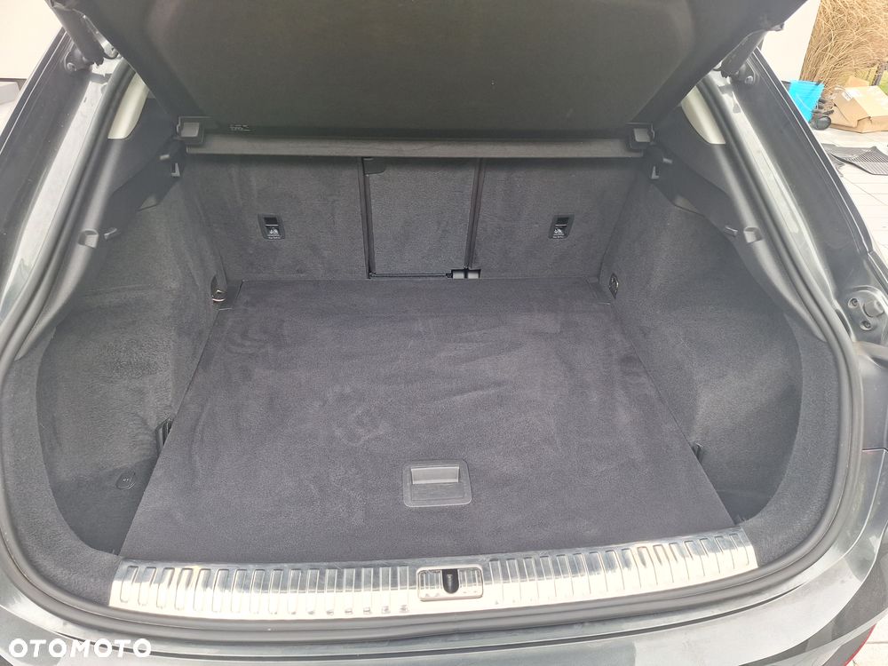 Audi Q3 40 TDI Quattro S Line S tronic - 32