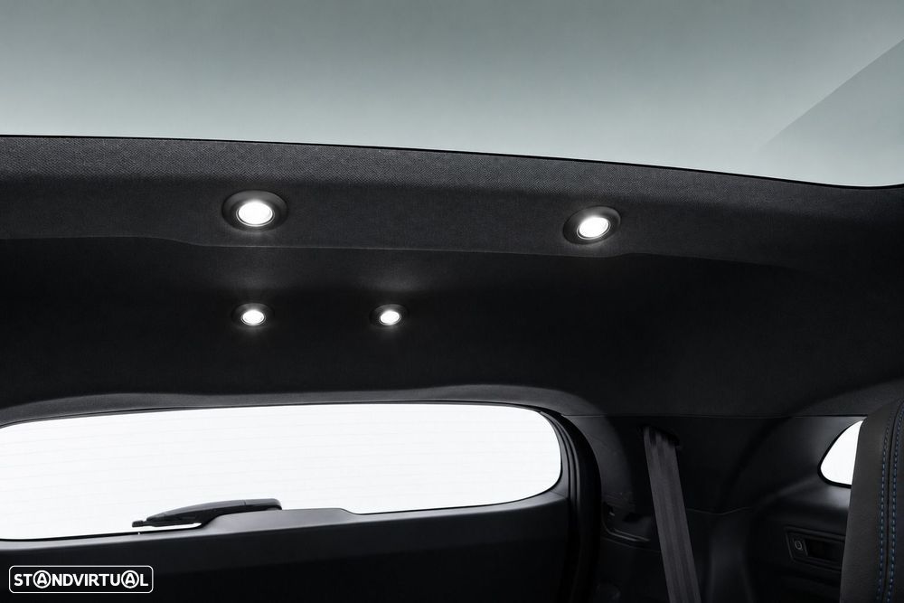 Renault Espace - 39