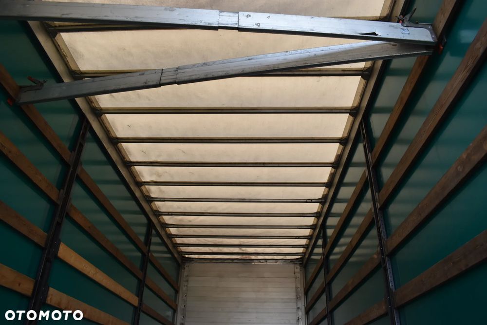 Scania R440 !! PDE !! AdBlue !! bez EGR !! - 18