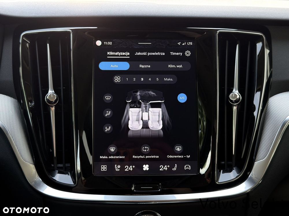Volvo V60 - 26