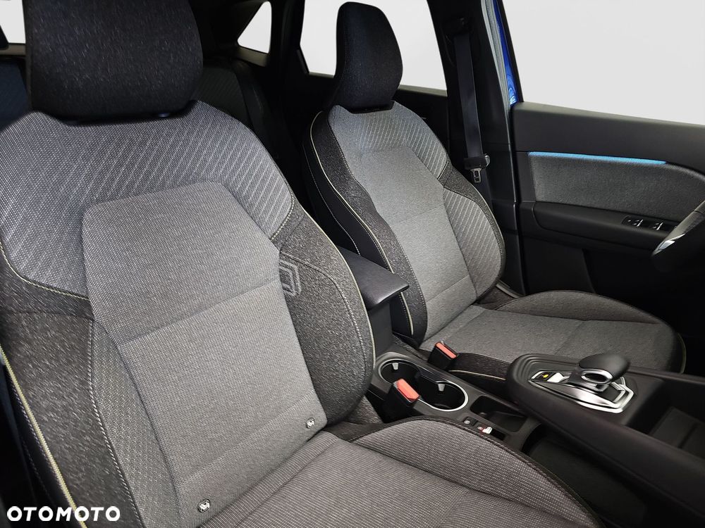 Renault Symbioz 1.6 E-Tech Full Hybrid 145 Techno - 35