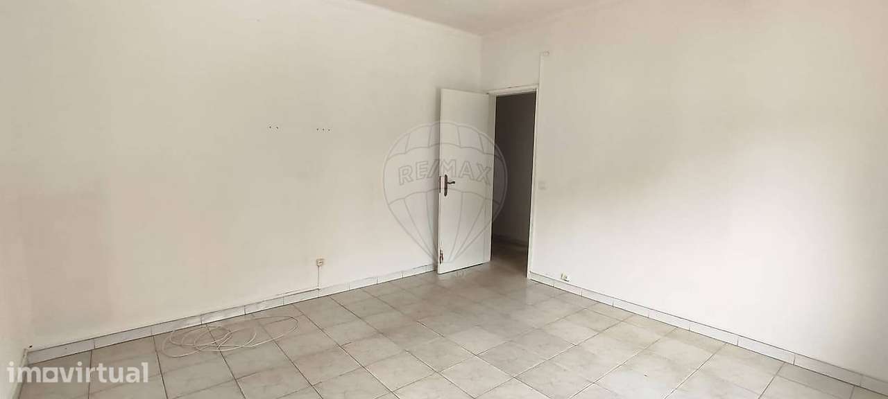 Apartamento T2 para arrendamento - Grande imagem: 5/11