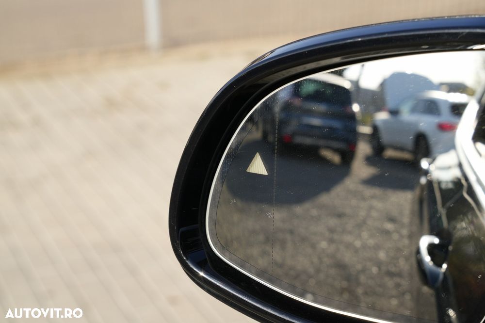 BMW X3 xDrive20d Aut. M Sport - 30