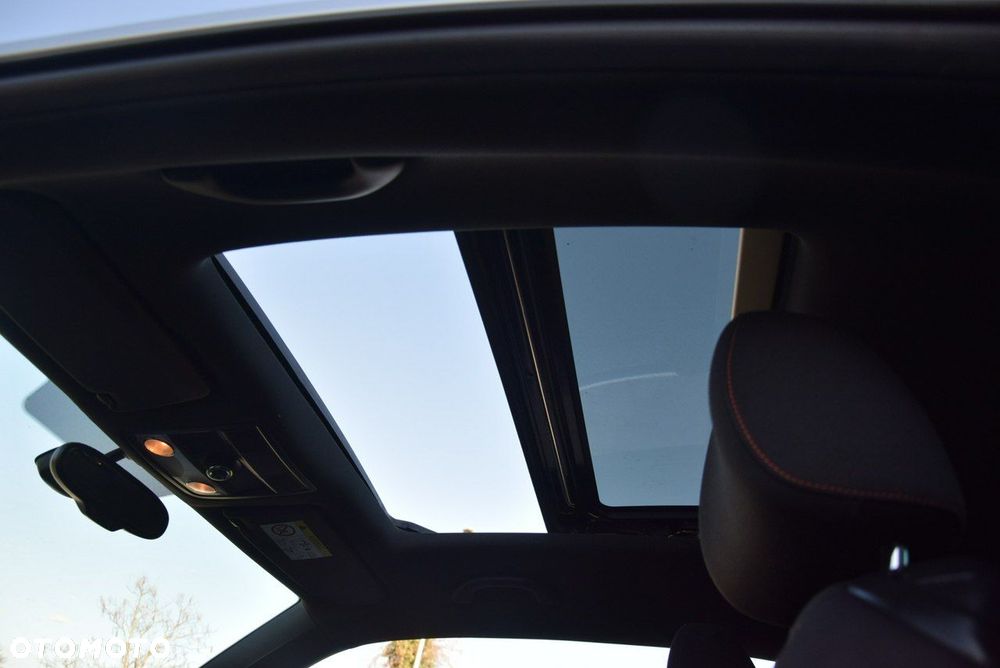 Volkswagen Beetle 1.2 TSI DSG BlueMotion Technology Club - 27
