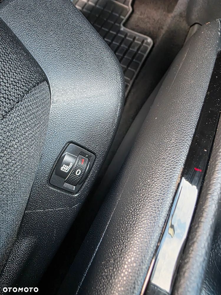 Citroën C4 Picasso BlueHDi 120 Exclusive - 20
