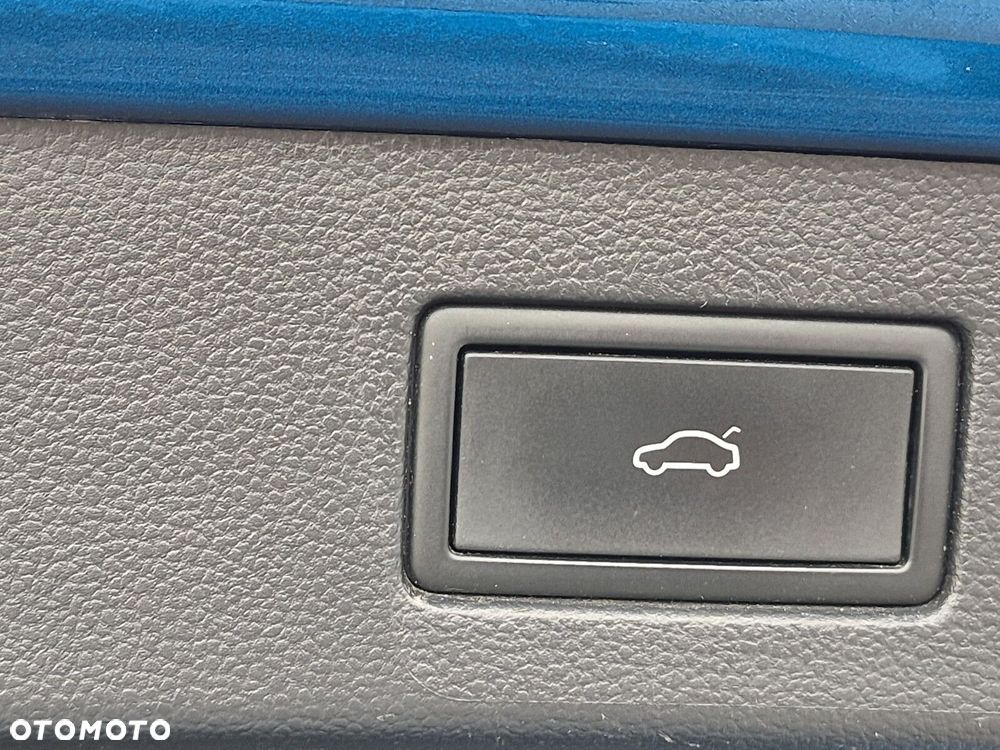 Volkswagen Arteon Shooting Brake - 34