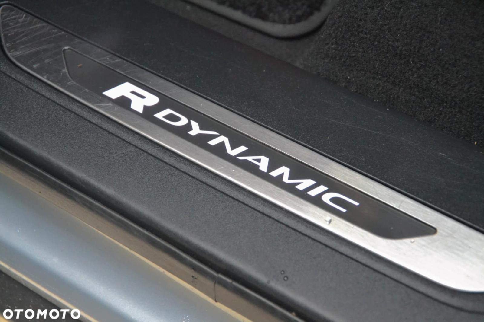 Land Rover Range Rover Velar 3.0 Si6 R-Dynamic HSE - 14