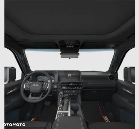 Toyota Land Cruiser LC 2.8 D-4D First Edition - 3