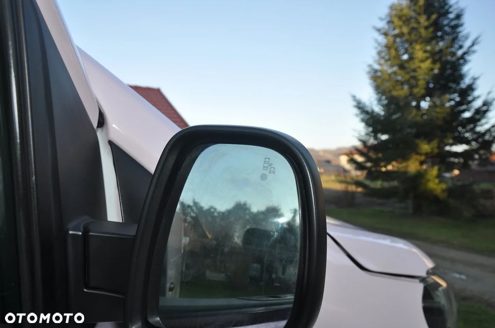 Toyota PROACE - 32