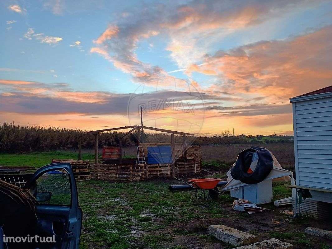 Terreno  para venda - Grande imagem: 5/9