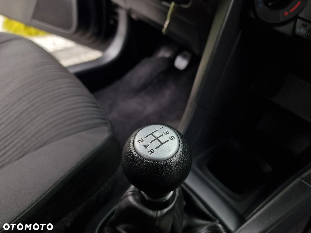 Suzuki Swift 1.2 Comfort - 26
