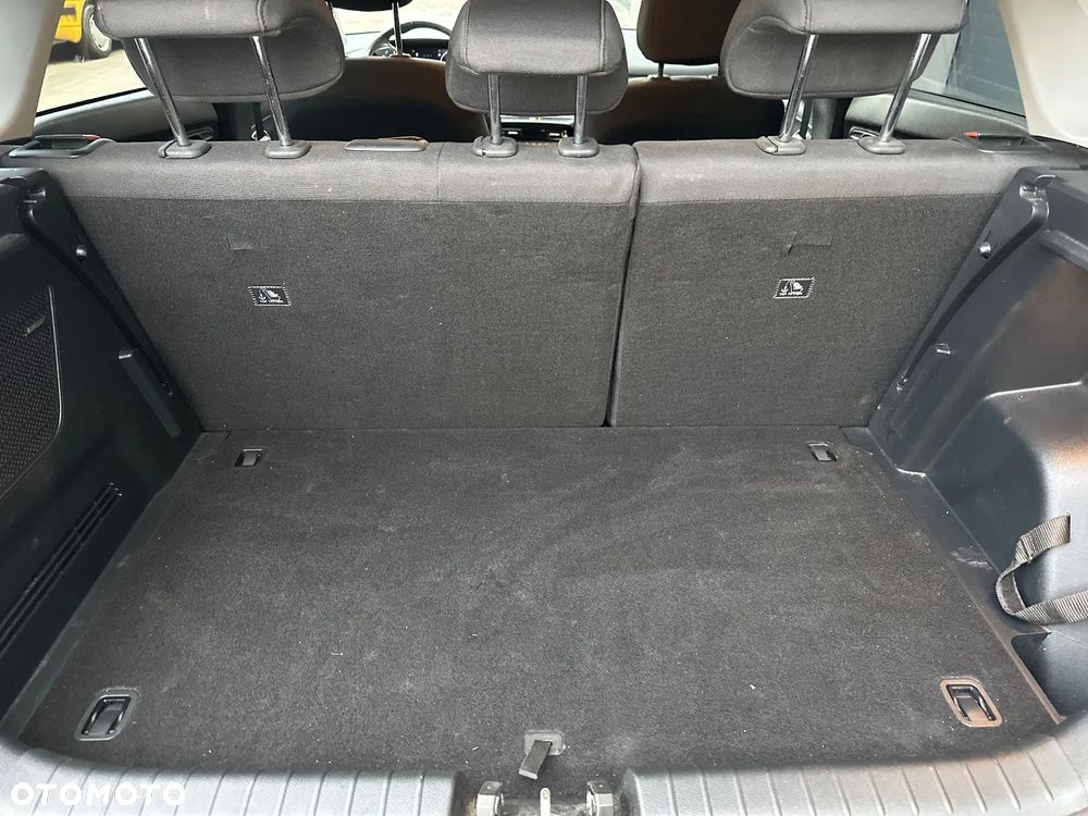 Hyundai i20 1.0 T-GDI 48V-Hybrid DCT Trend - 28