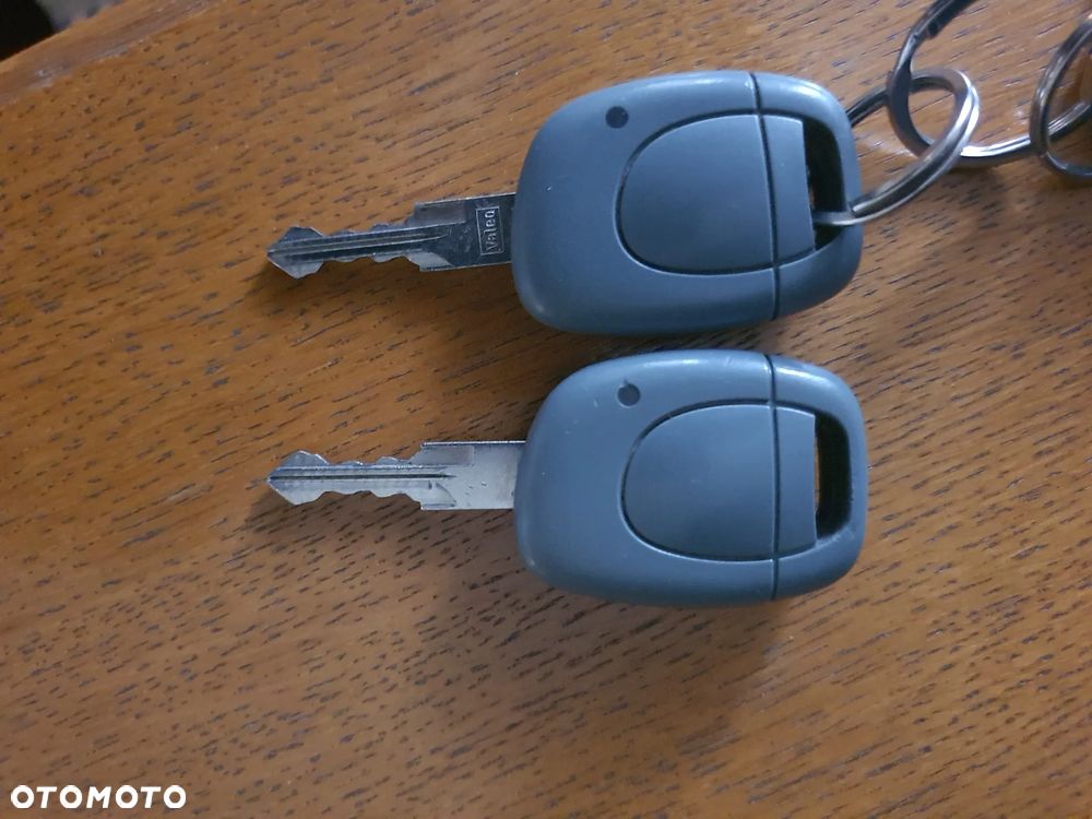 Renault Twingo 1.2 16V 75 Quickshift Dynamique - 11