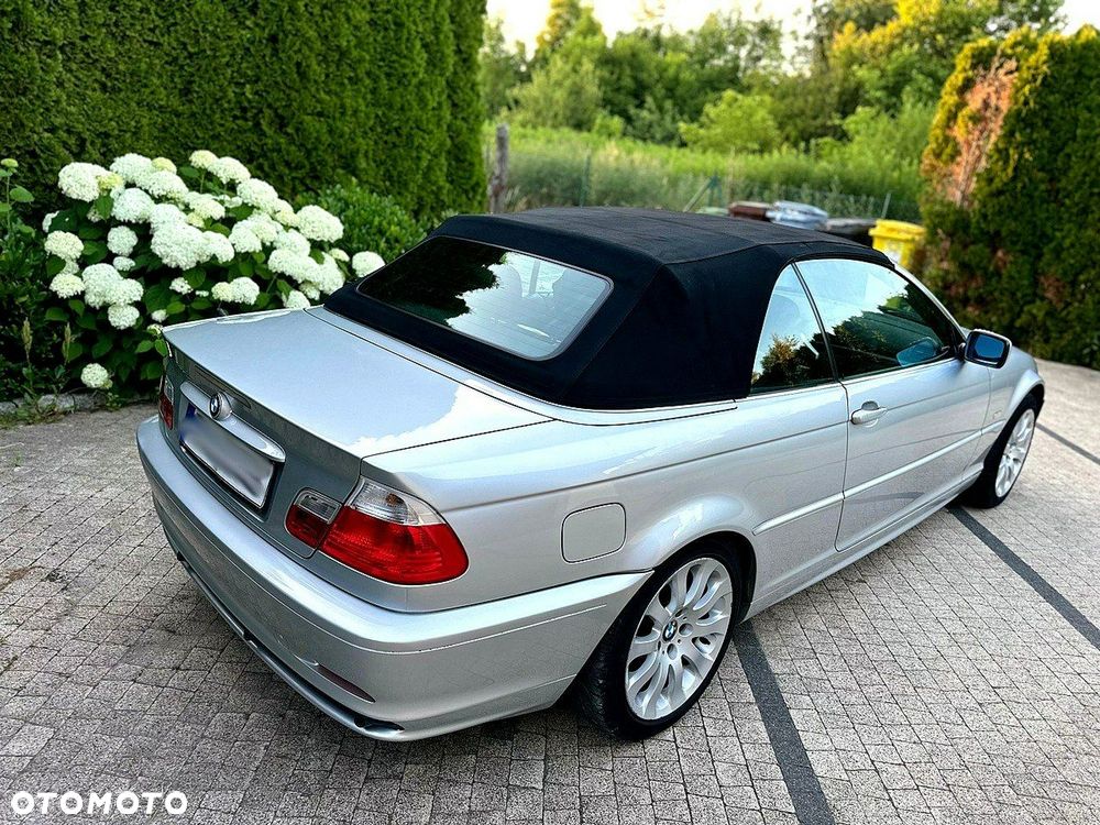 BMW Seria 3 - 15