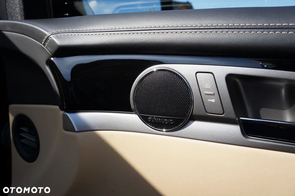 Volkswagen Phaeton 3.0 V6 TDI DPF 4MotION langer Radstand (4 Sitzer) - 18