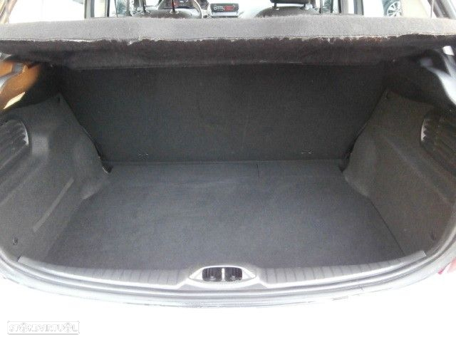 Peugeot 208 1.0 VTi Active - 22