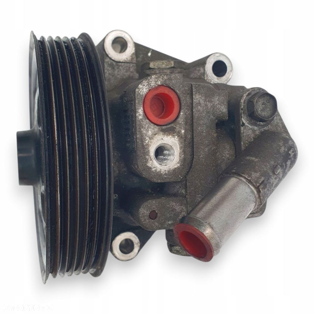 POMPA WSPOMAGANIA Volvo V70 S80 Ford Mondeo MK4 2.0D 31202291 OEM - 2