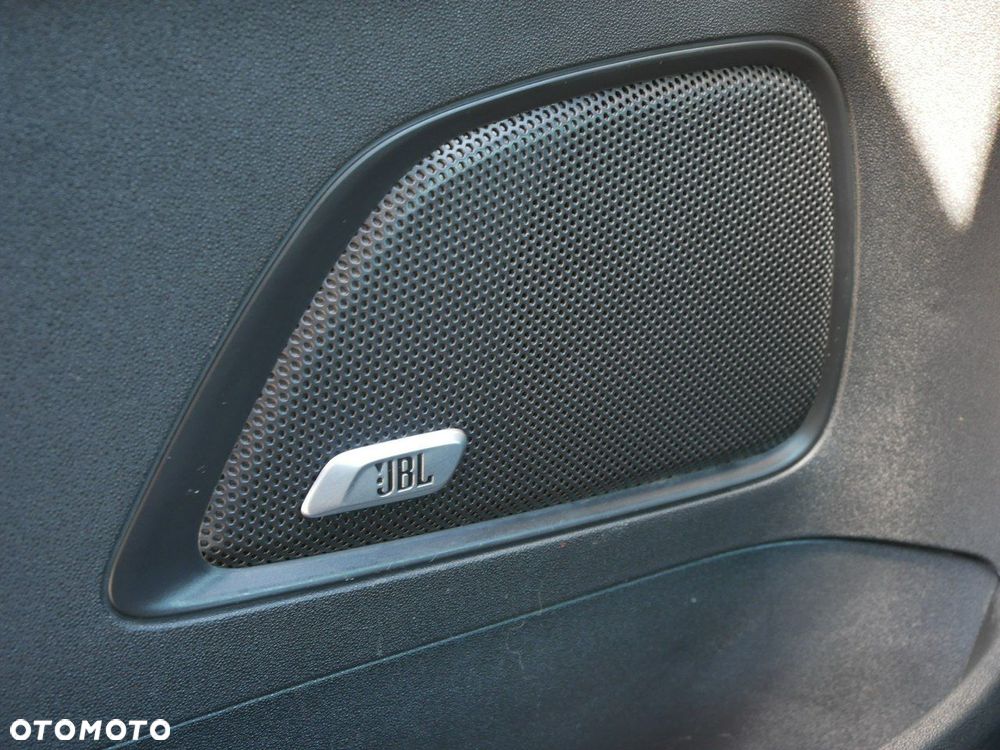 Citroën C4 Picasso PureTech 130 Stop&Start SELECTION - 8