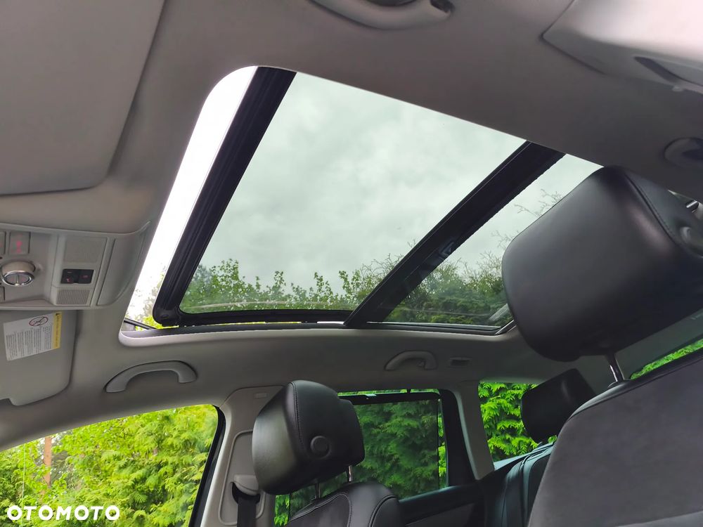 Volkswagen Passat 2.0 TDI 4Motion DSG BlueMotion Tech Exclusive - 38