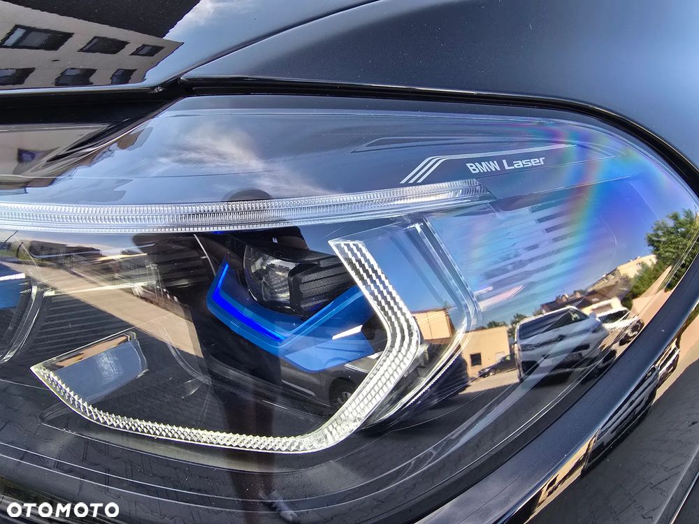 BMW X5 M - 2