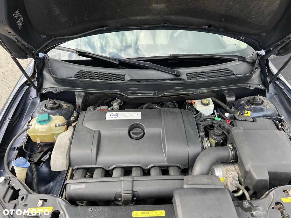 Volvo XC 90 - 18