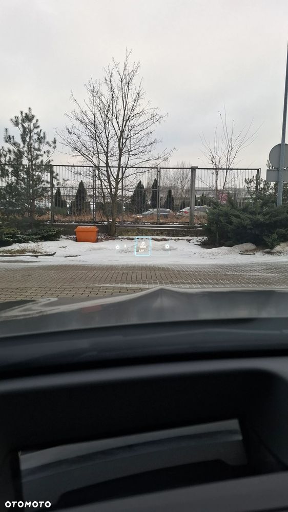 Mercedes-Benz CLA 220 d AMG Line 8G-DCT - 22