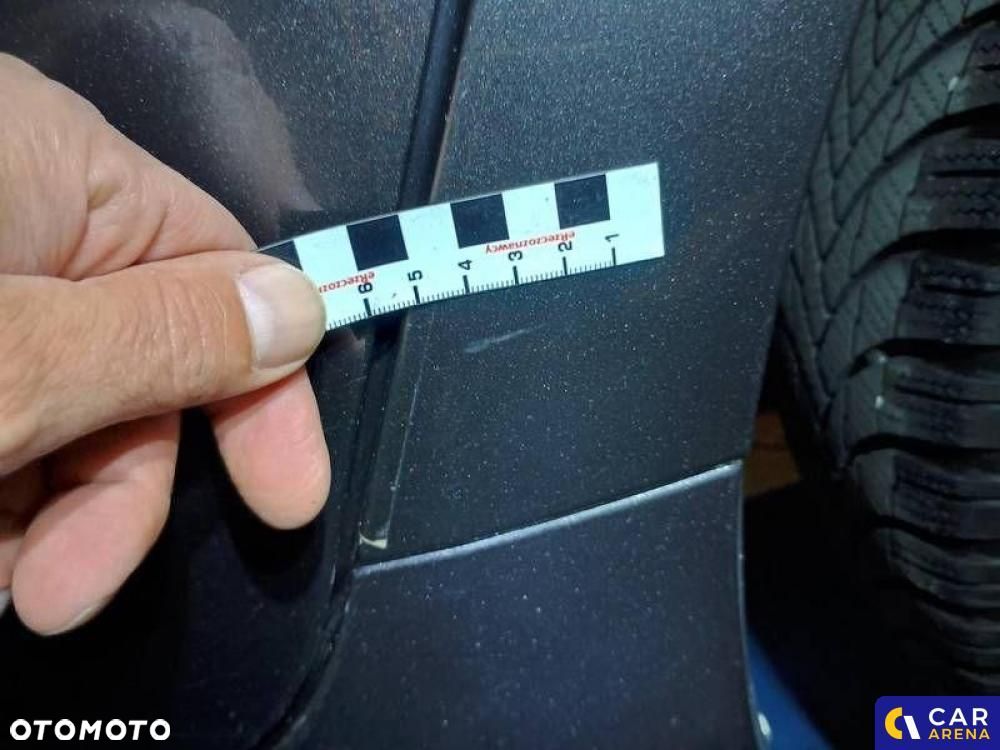 Toyota Yaris 1.5 Comfort - 31