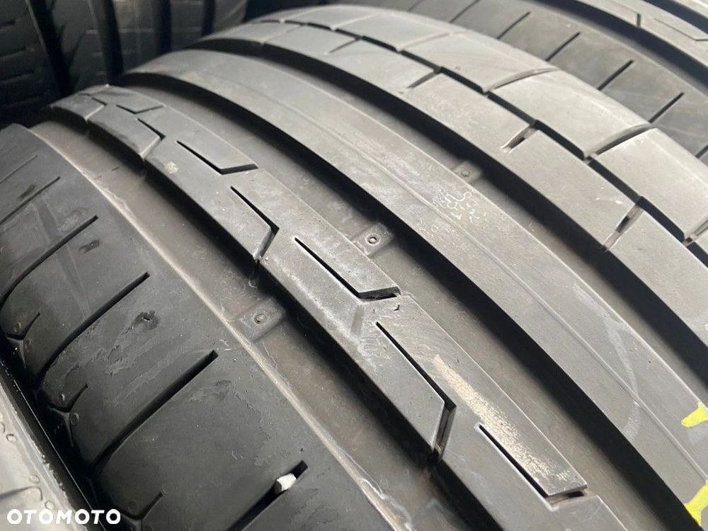 255/45/19 Continental Sport 6 _6,5mm_4szt_(11) - 8