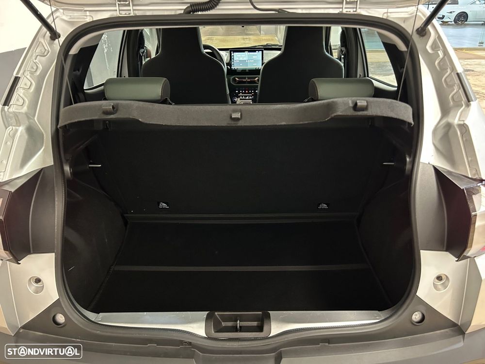 Dacia Spring Electric 65 Extreme - 16