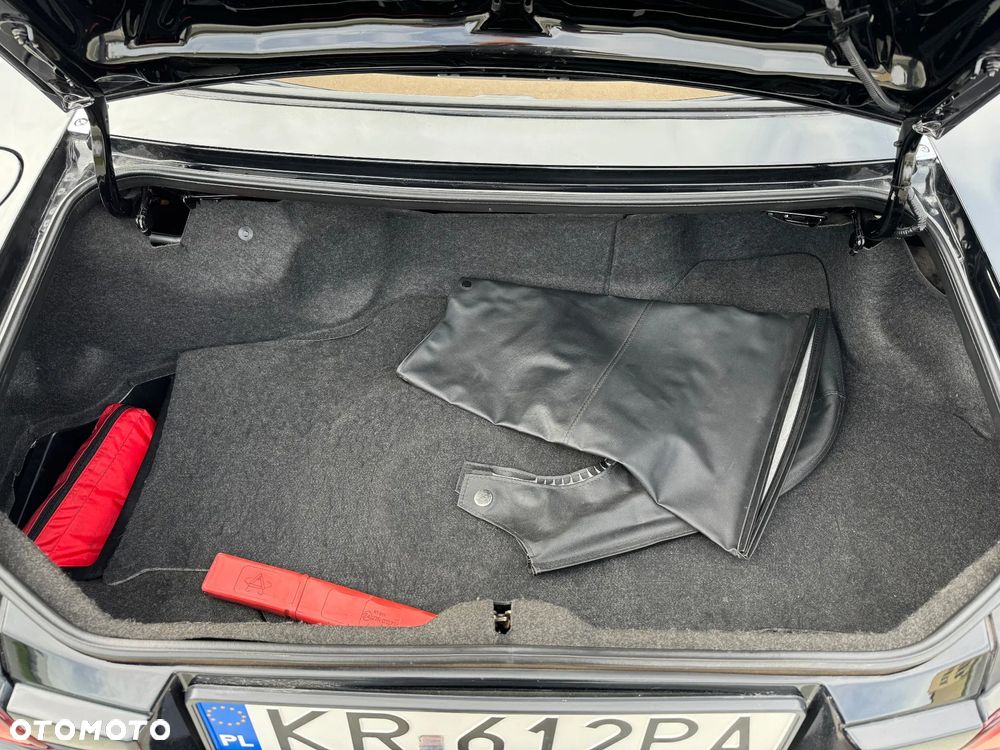 Mazda MX-5 - 22