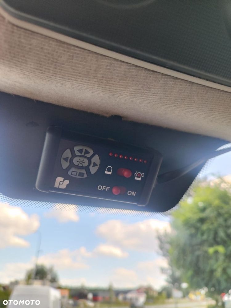 Fiat Ducato - 18
