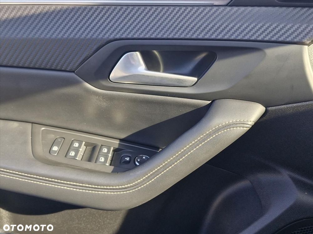 Peugeot 508 2.0 BlueHDi GT Line S&S EAT8 - 19