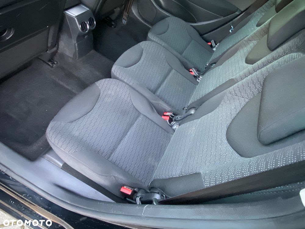 Peugeot 308 SW HDi FAP 110 Business Line - 25