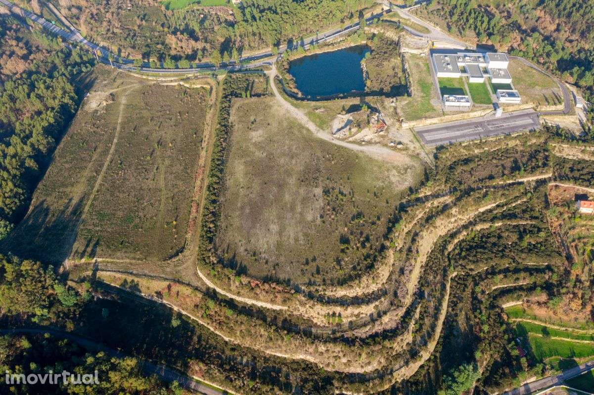 Terreno  para venda - Grande imagem: 4/5