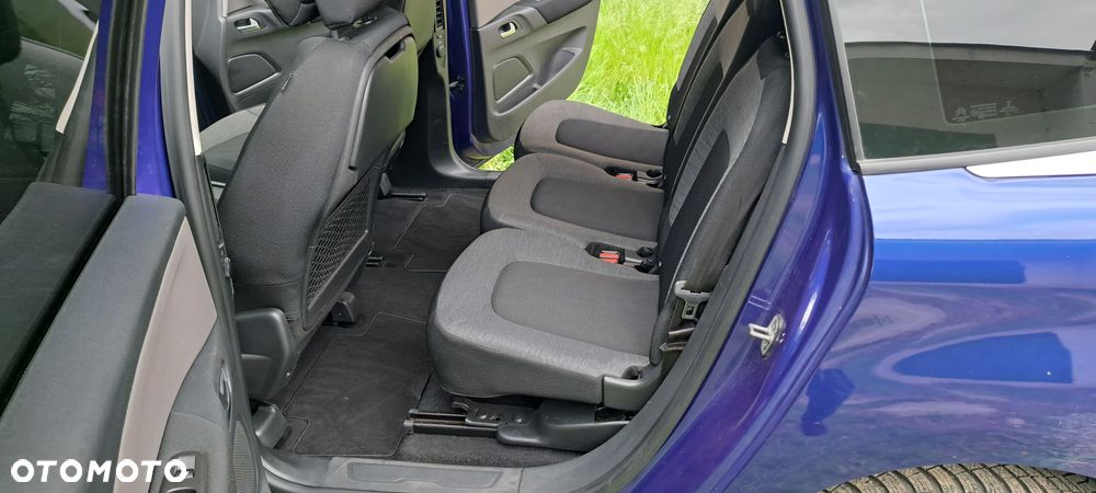 Fiat Tipo - 13