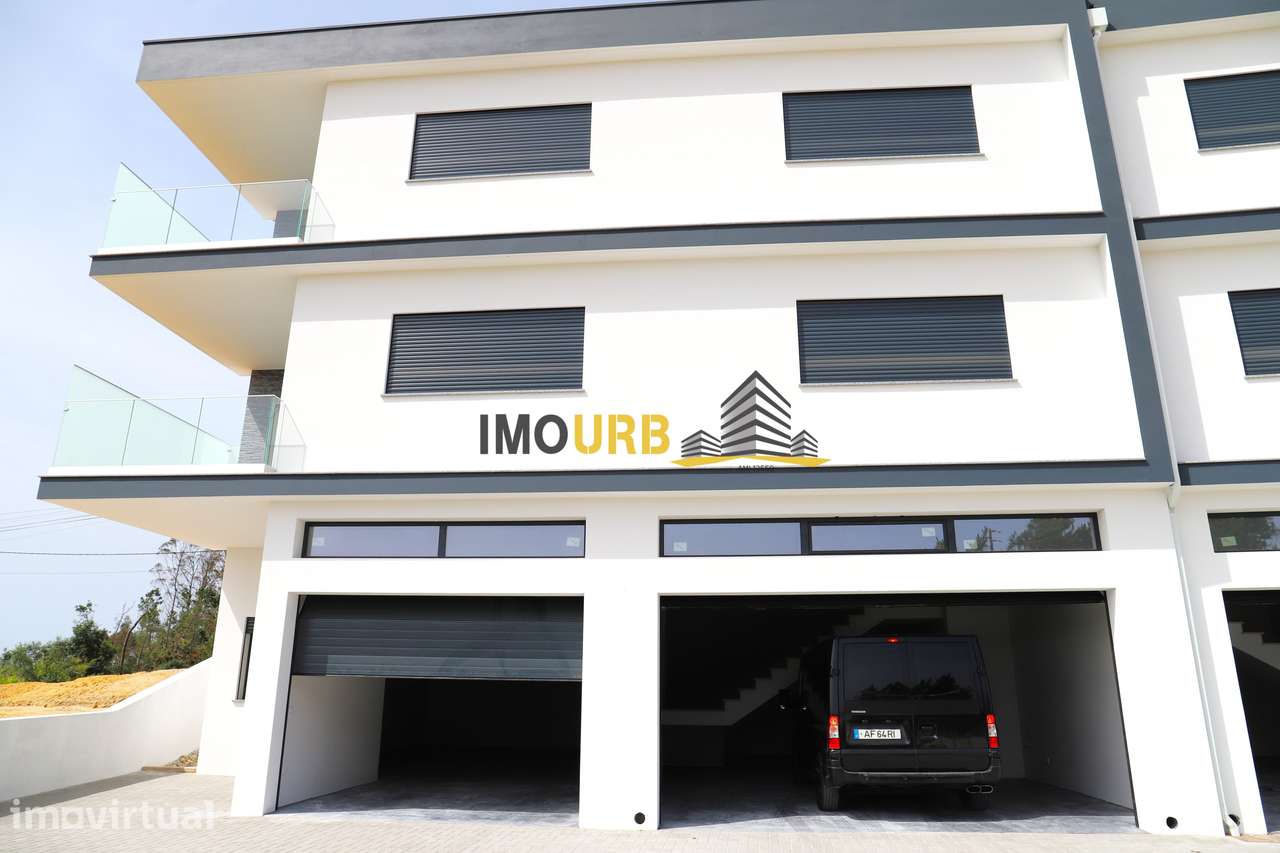 Apartamento T3 - Grande imagem: 4/26