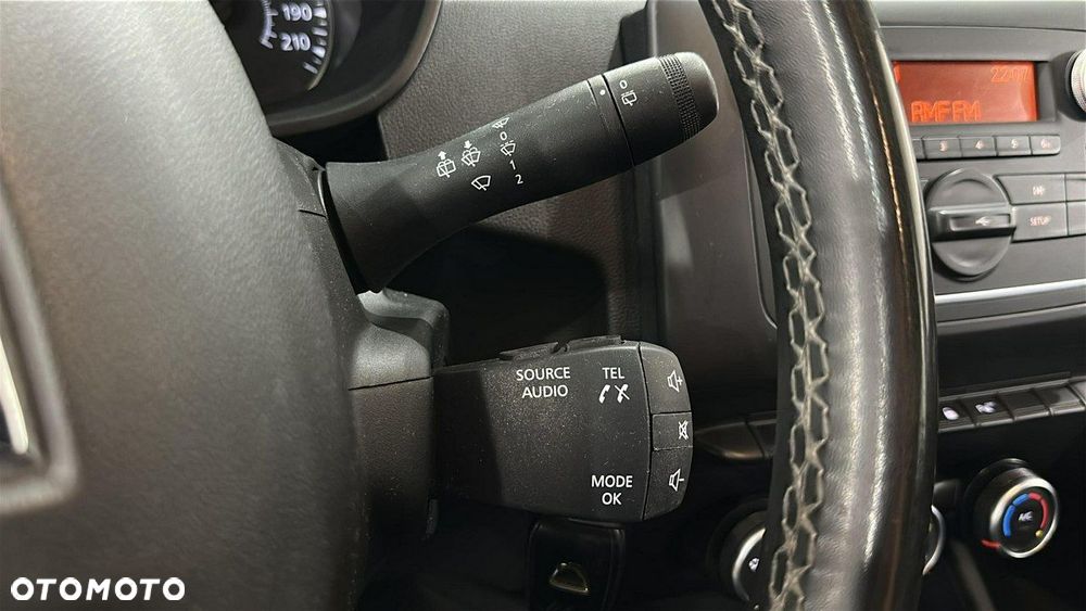 Dacia Duster - 23