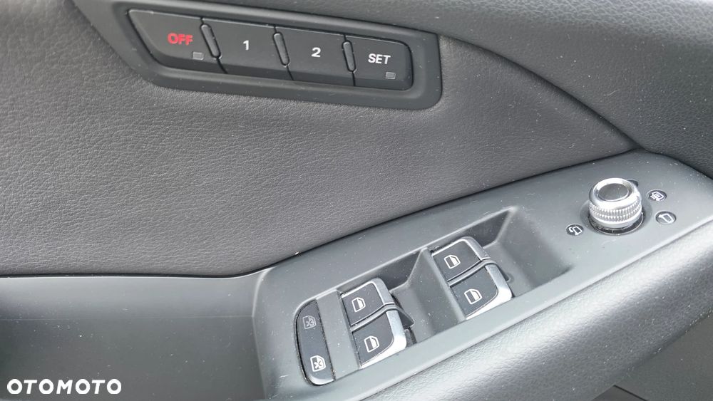 Audi Q5 3.0 TFSI Quattro Tiptr - 13