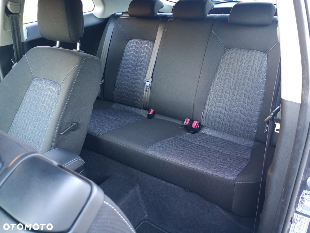 Kia ProCeed 1.6 CVVT Edition 7 - 16