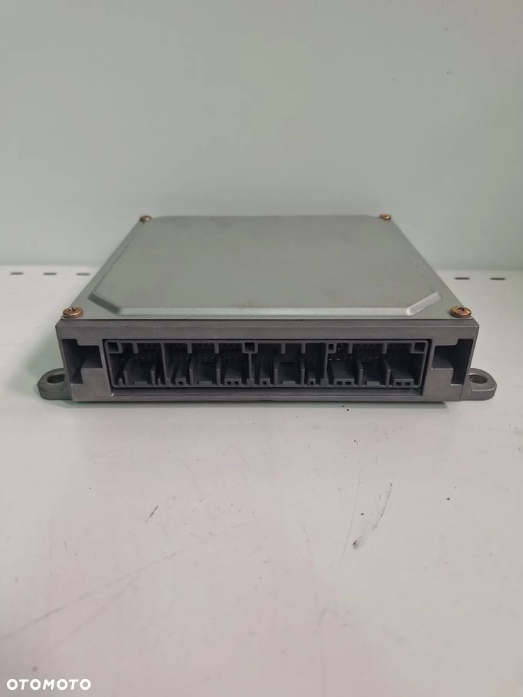 komputer silnika  HONDA PRELUDE V 2.0 37820-P5N-G01   (50/2) - 1